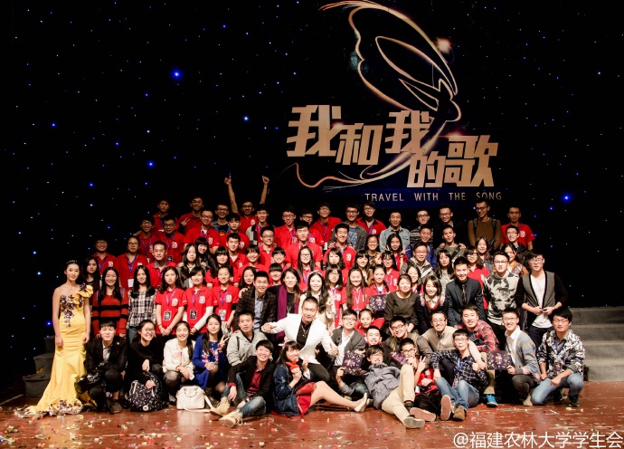 威政传媒与中央美术学院签订产学研合作协议